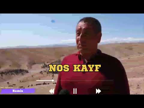 Video: Klaypedada nimani ko'rish kerak