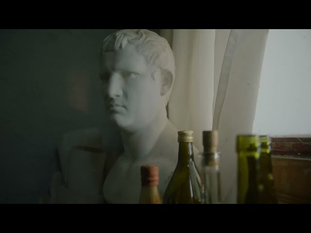 MODERN LIES - Taki byl plan