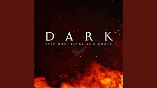 Epic Dark Orchestra and Choir