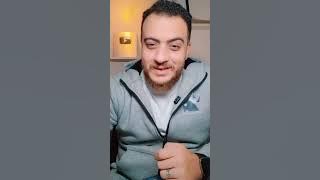 برج الحمل… شقّ كوني مظلم بيتفتح فجأة! سرّ خطير مدفون هيطلع للنور ويقلب مصيرك للأبد! 🌑✨