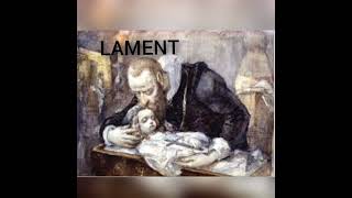 Lament