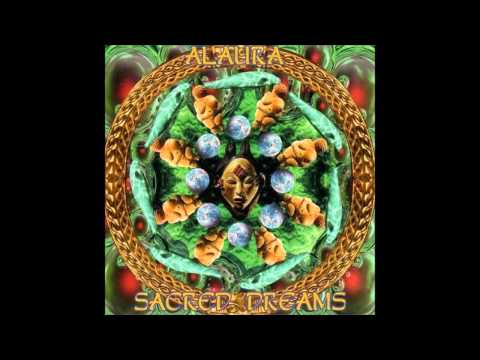 Alaura — Alaura - Water Low