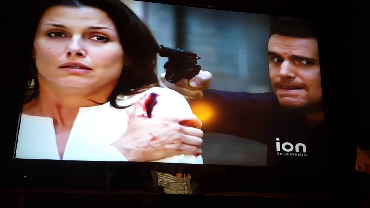 Blue Bloods: Please Don't Hurt My Family