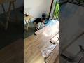 Flooring-laminate #flooring #laminate #laminateflooring #work #job #myjob #workprocess