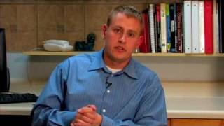 Balance Sheets What Is the Function of a Comparative Balance Sheet