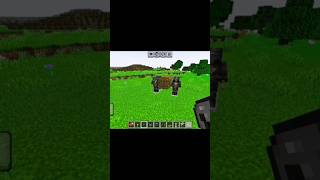 minecraft hack #minecraft#trending #build hack#life hack#tiktok hack#trend#trending shorts#kvb gamer