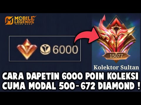 Keksi Promo Code