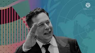 ইলন মাস্ক মানুষ নাকি এলিয়েন? | Elon Musk Biography | Ashiq's