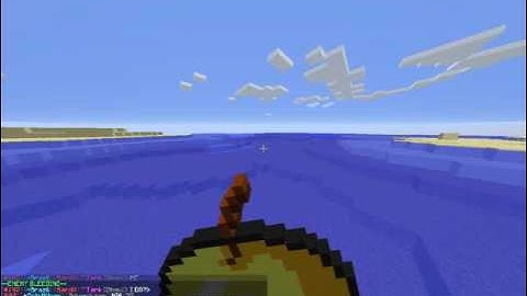 818_Alex Hacking on saicopvp zombie realm !! #CatchingHackers