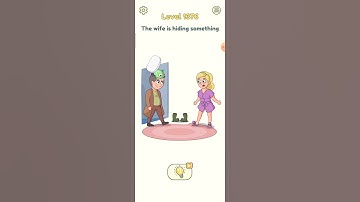 dop2 level 1376#gameplay#shorts #dop2