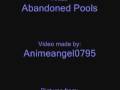 Abandoned Pools - Start Over (Lyrics)