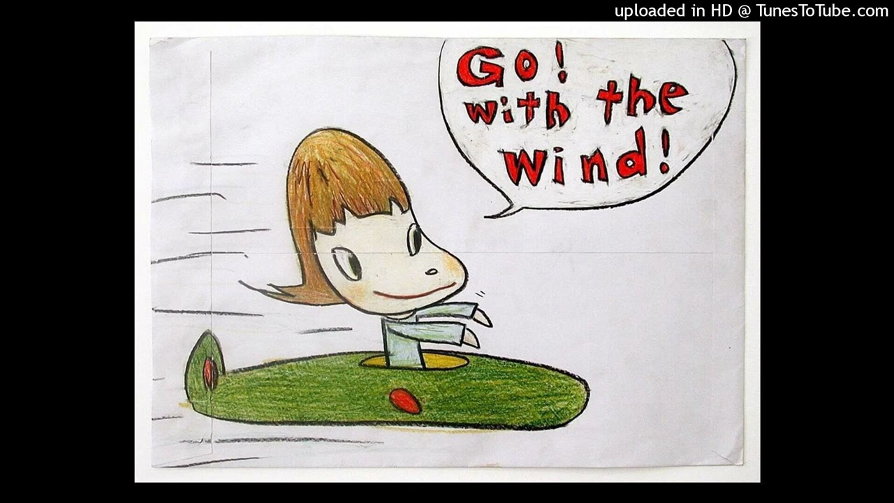 nostalgic glitch type beat