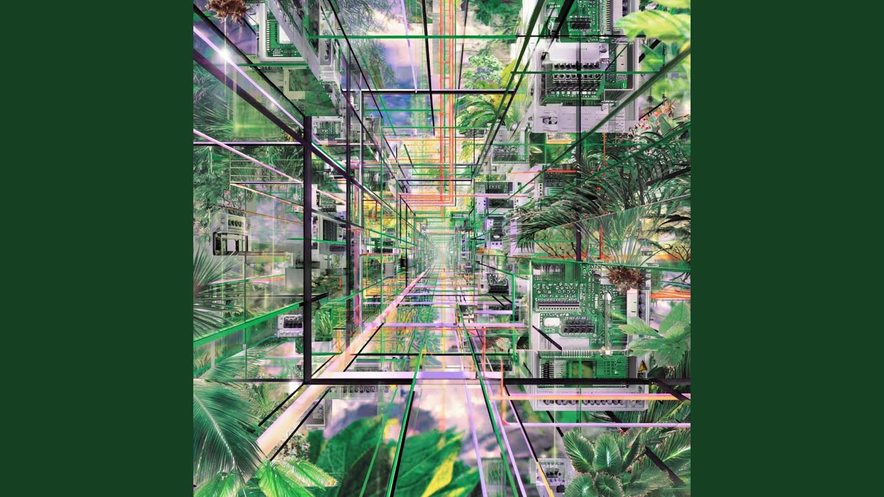 Obejrzyj shadows w YouTube Obejrzyj shadows w YouTube