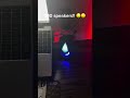 making My Dream Gaming Setup Part 3 #viral #speakers #gaming
