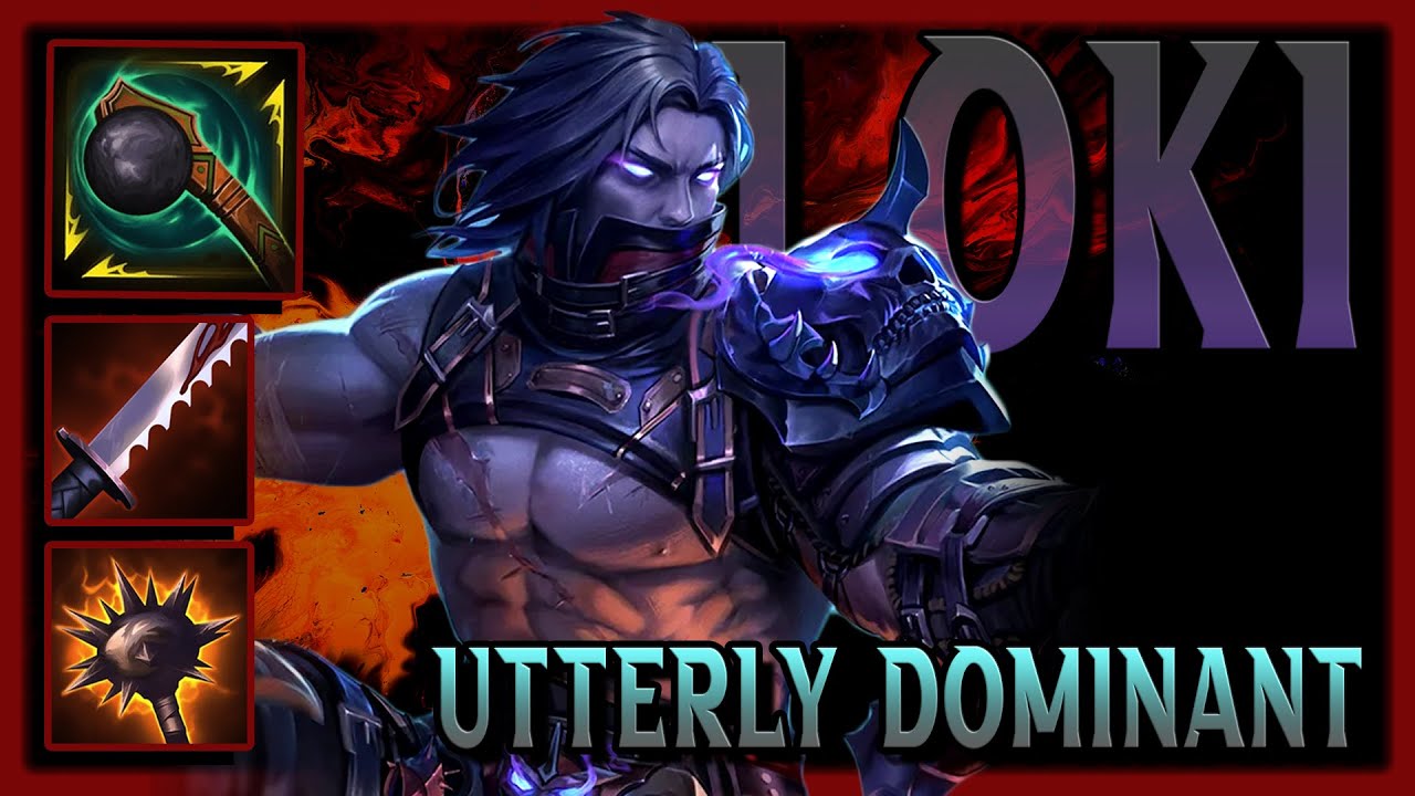 UNDEAD TWINK WITH DOMINANCE