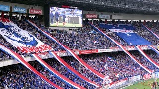 19 J1 第34節 横浜f マリノス Vs Fc東京 マリノス チャント集 試合前 Youtube 19 J1 第34節 横浜f マリノス Vs Fc東京 マリノス チャント集 試合前 Youtube