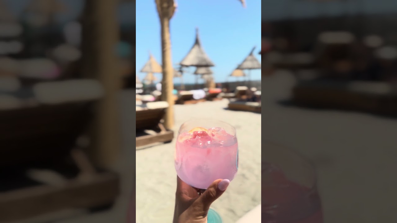 Mamaia Nord la superlativ!