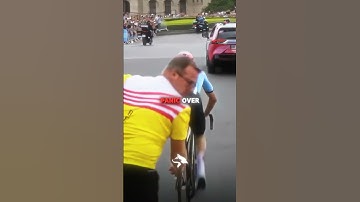 Remco Evenepoel