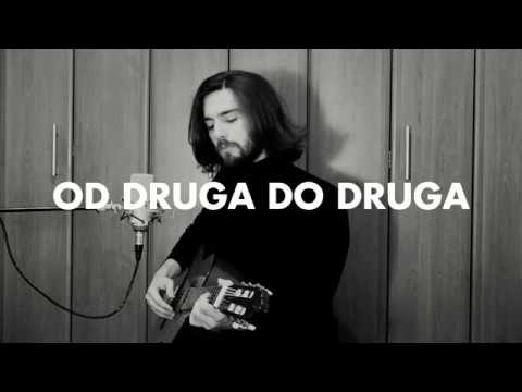 miladin sobic od druga do druga