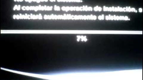 new 3.66 costum firware. ps3~legit no lie i promese.