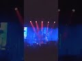 Скриптонит Притон live ( Teleclub Екатеринбург 09.11.2017)