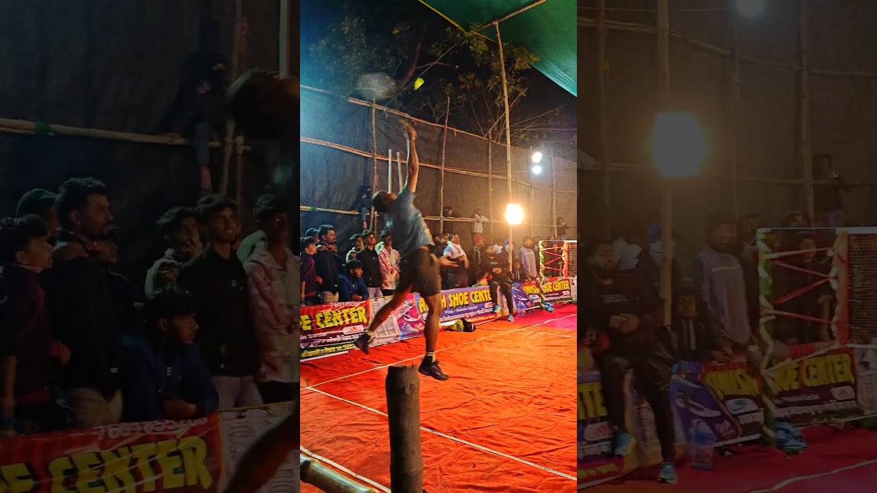 #бадминтоннаоткрытомвоздухе