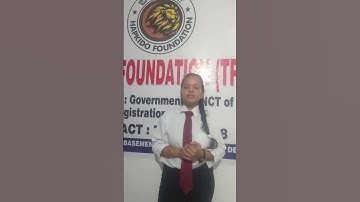 Date - 20/11/2022Today was a hapkido foundation general meeting with hapkido official team member