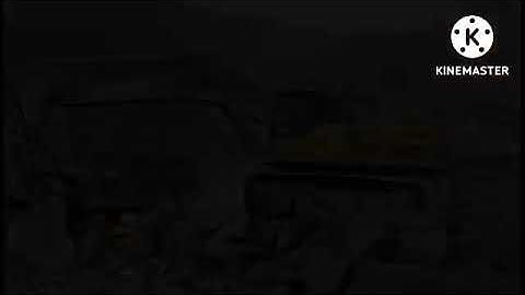 2022excavator machine ka status excavator operator status videoPokalen operator status video