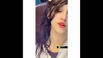Umar Che Tar Shi Ashna Har She Grana Tiktok Pashto Song 