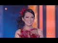 Paris By Night 97 - Celebrity Dancing 2 (Full Program)