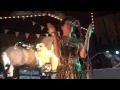Arcade Fire - Sprawl II (Mountains Beyond Mountains) | Coachella 2011 | Part 16 of 16 | 1080p HD