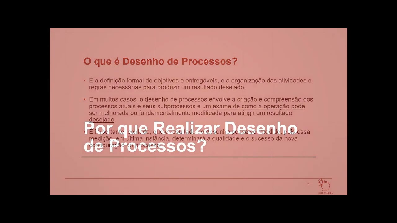 aula 4 1 - YouTube