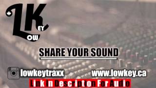 DJ Khaled - I Got The Keys (Official Video Link)