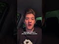 OP15 Thursday Tournament Vlog #1 | Can Bonney Keep up with the Meta? #onepiecetcg #tcg #onepiece