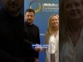 НЕОЖИДАННО Италия возьмет Одессу под ПАТРОНАТ Зеленский встретился с Мелони Shorts НЕОЖИДАННО Италия возьмет Одессу под ПАТРОНАТ Зеленский встретился с Мелони Shorts