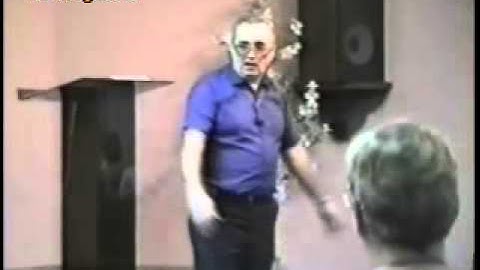 4B Jesus and The Fig Tree