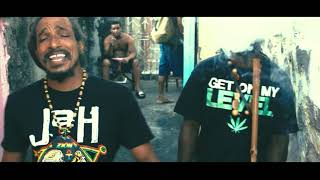 Download Lagu Fya Bryte - Smokin Chillin (Official Music Video) MP3