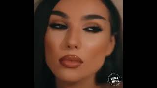 Ravo Muzlyra - Yavaşça Ruhunu Sarayim