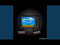Mii Channel (Remix)