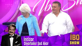 İntizar - Diyarbakır Şad Akar Resimi