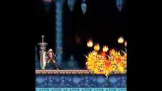 Celebrity Java Demon Hunter 2  240x320 by bahamid Wealth