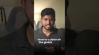A Challenge to Every Indian Developer 🇮🇳