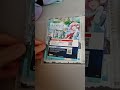 #anime Die Schatzinsel DVDs