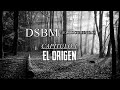 Capture de la vidéo El Sonido Del Dolor - Dsbm El Documental | Capítulo 1 - El Origen