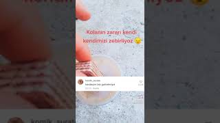 Bi̇z Gofretmi̇yi̇z Ti̇ktok Vi̇deolari