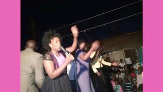 Apako Nyasae majanguono by Grace Abby Sms 'SKIZA 73941447' TO 811