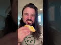 TIKTOK LIFE HACK YOU NEED TO TRY