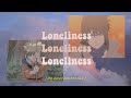naruto shippuden | loneliness | bass boosted 🔊 | lower pitch 🎵 | slowed
