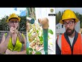 35 Effective Plumbing Tips and Tricks Plumbers Don't Want Us to Know !