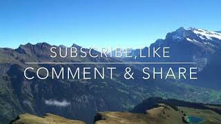 Download Lagu Robin Dylan - Bloom ( ALLDYO No Copyright Music) Download Lagu Robin Dylan - Bloom ( ALLDYO No Copyright Music)